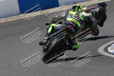 media/Jul-19-2025-TrackDaz (Sat) [[ff1509a44a]]/C Group/140pm (Turn 6)/